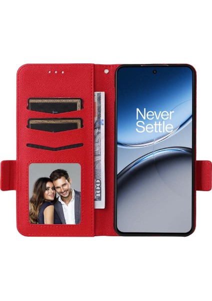 OnePlus Nord 4 Telefon Kılıfı (Yurt Dışından) fırsatları