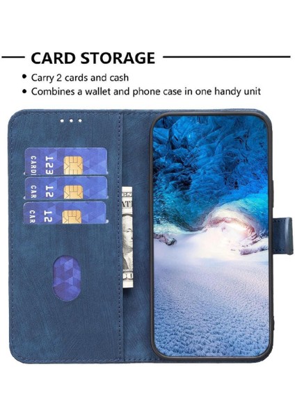 Apple iPhone 15 Plus Telefon Kılıfı (Yurt Dışından) fırsatları