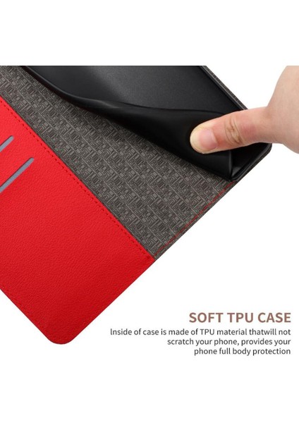 OnePlus Nord 4 Telefon Kılıfı (Yurt Dışından) fırsatları