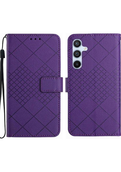 OnePlus Nord 4 Telefon Kılıfı (Yurt Dışından)