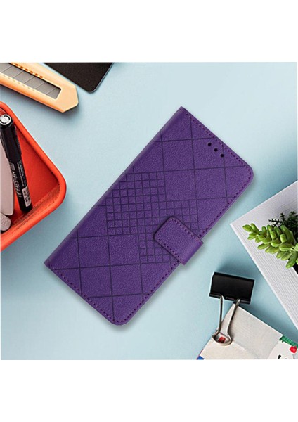 OnePlus Nord 4 Telefon Kılıfı (Yurt Dışından) modelleri