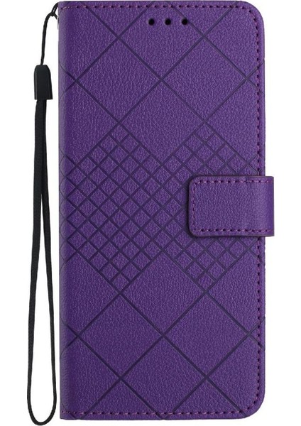 OnePlus Nord 4 Telefon Kılıfı (Yurt Dışından) indirimleri