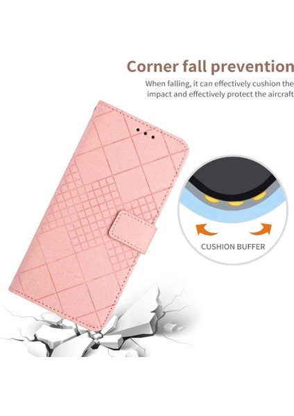 OnePlus Nord 4 Telefon Kılıfı (Yurt Dışından) modelleri