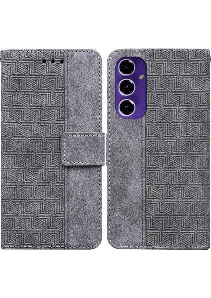 Samsung Galaxy A16 Telefon Kılıfı (Yurt Dışından)