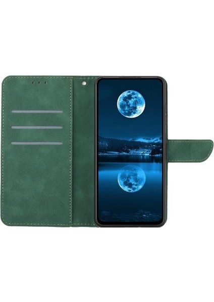 Honor X6B Telefon Kılıfı (Yurt Dışından) indirimleri