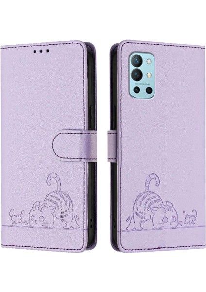 OnePlus 8T Telefon Kılıfı (Yurt Dışından) indirimleri