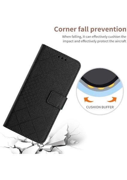 OnePlus Nord 4 Telefon Kılıfı (Yurt Dışından) modelleri