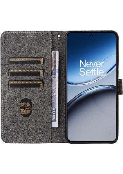 OnePlus Nord 4 Telefon Kılıfı (Yurt Dışından) fiyatları