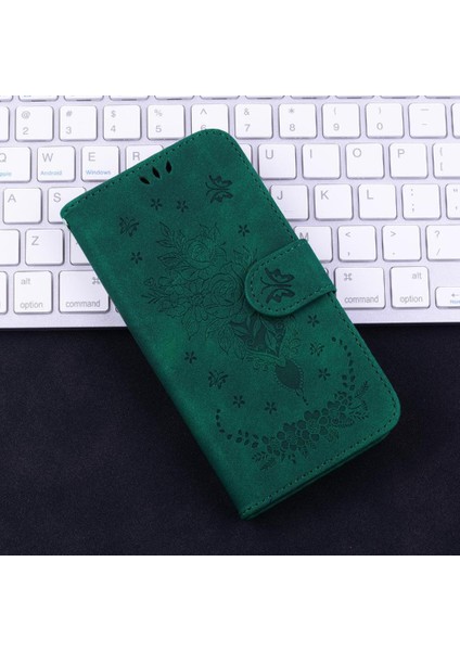 OnePlus Nord 4 Telefon Kılıfı (Yurt Dışından) indirimleri