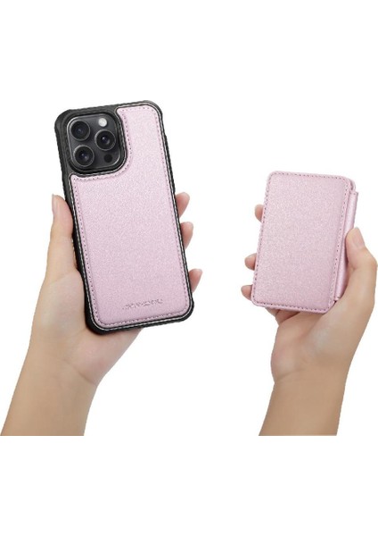 Apple iPhone 14 Pro Telefon Kılıfı (Yurt Dışından) indirimleri