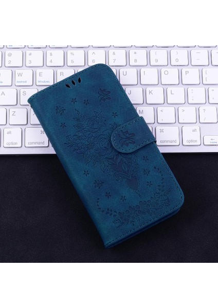 OnePlus Nord 4 Telefon Kılıfı (Yurt Dışından) modelleri