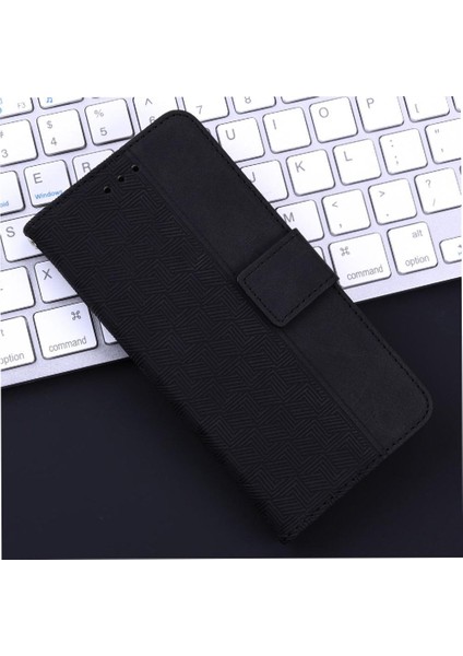 OnePlus Nord 4 Telefon Kılıfı (Yurt Dışından)