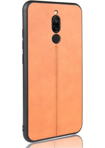 Mays Shop Xiaomi Redmi 8 Telefon Kılıfı (Yurt Dışından)