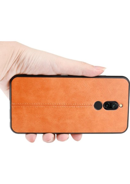 Mays Shop Xiaomi Redmi 8 Telefon Kılıfı (Yurt Dışından)