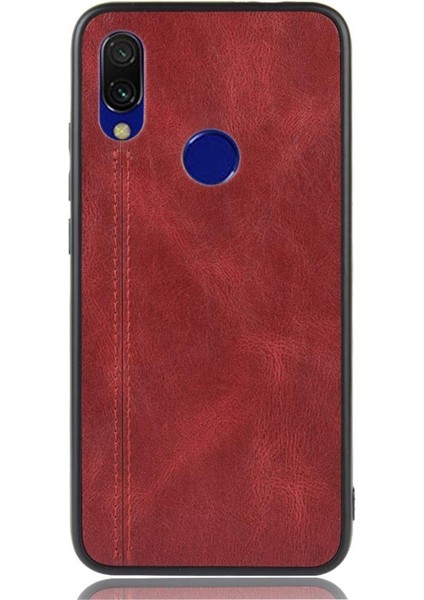 Xiaomi Redmi 7 Telefon Kılıfı (Yurt Dışından) modelleri
