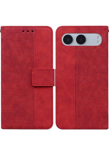 OnePlus Nord 4 Telefon Kılıfı (Yurt Dışından) fiyatları