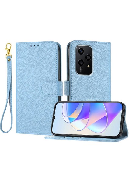 Honor 200 Lite Telefon Kılıfı (Yurt Dışından)