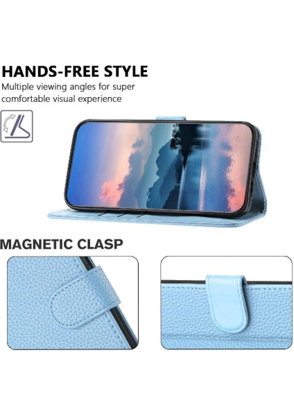 Honor X7B Telefon Kılıfı (Yurt Dışından) fiyatları