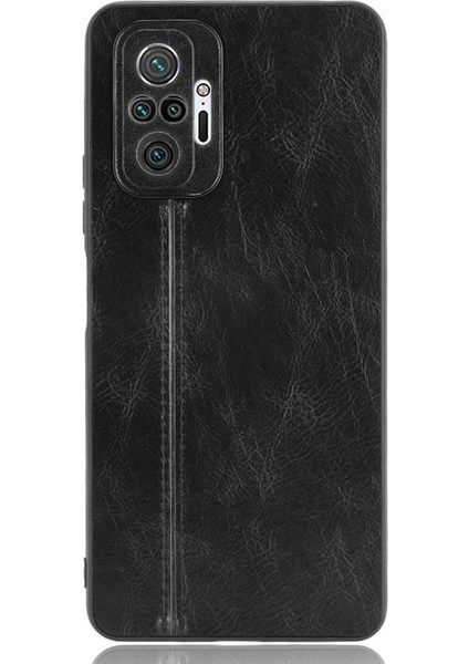 Xiaomi Redmi Note 10 Pro Max Telefon Kılıfı (Yurt Dışından) modelleri