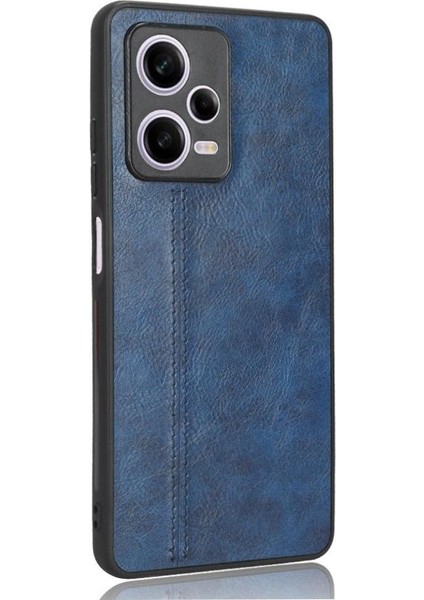 Xiaomi Redmi Note 12 Pro Plus Telefon Kılıfı (Yurt Dışından) fırsatları