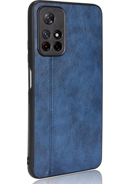 Xiaomi Poco M4 Pro Telefon Kılıfı (Yurt Dışından)