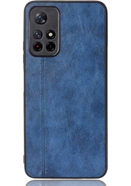 Xiaomi Poco M4 Pro Telefon Kılıfı (Yurt Dışından)