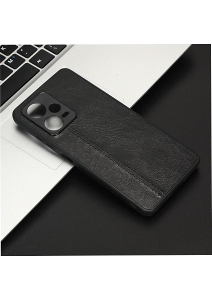 Xiaomi Redmi Note 12 Pro Plus Telefon Kılıfı (Yurt Dışından) indirimleri