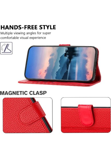 Realme 12 Plus Telefon Kılıfı (Yurt Dışından) fiyatları