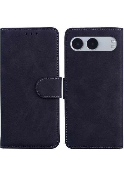 OnePlus Nord 4 Telefon Kılıfı (Yurt Dışından)