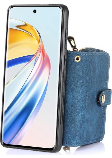 Honor X9b Telefon Kılıfı (Yurt Dışından) modelleri