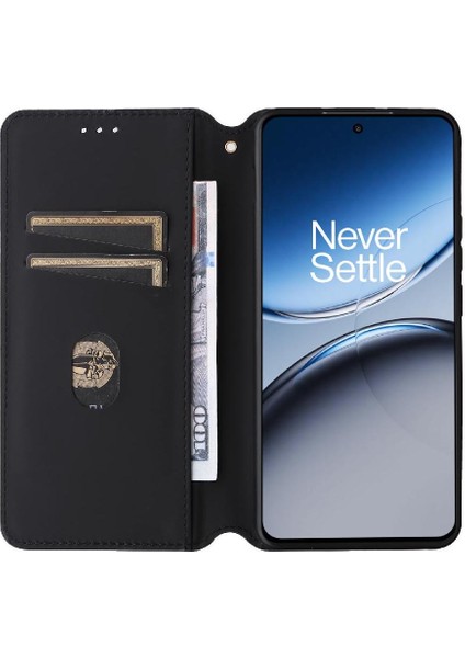 OnePlus Nord 4 Telefon Kılıfı (Yurt Dışından) fırsatları