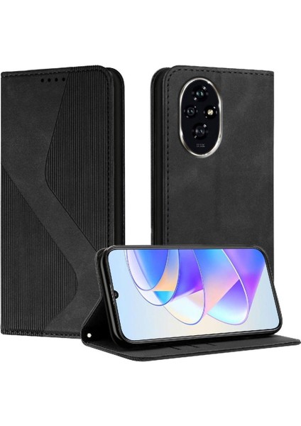 Honor 200 Telefon Kılıfı (Yurt Dışından) indirimleri