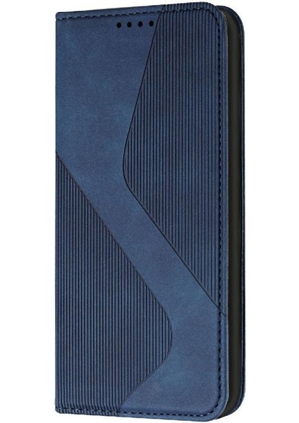 Honor 200 Lite Telefon Kılıfı (Yurt Dışından)