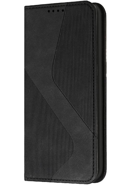 Honor X7B Telefon Kılıfı (Yurt Dışından)