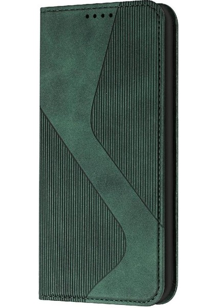 Honor 200 Lite Telefon Kılıfı (Yurt Dışından) fiyatları