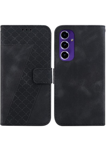 Samsung Galaxy A16 Telefon Kılıfı (Yurt Dışından)