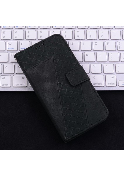 Samsung Galaxy A16 Telefon Kılıfı (Yurt Dışından)