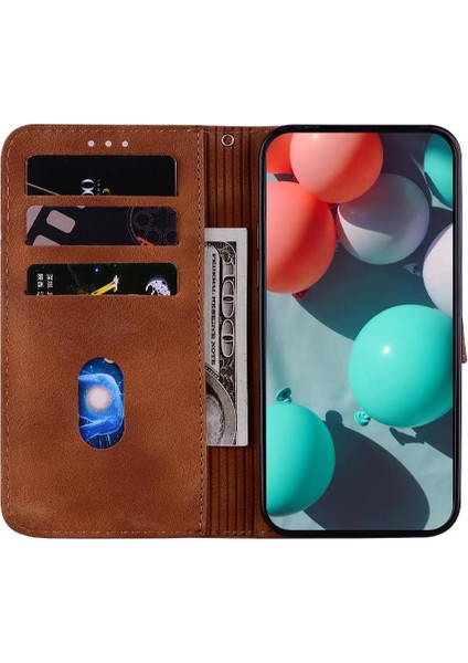 OnePlus Nord 4 Telefon Kılıfı (Yurt Dışından) fiyatları