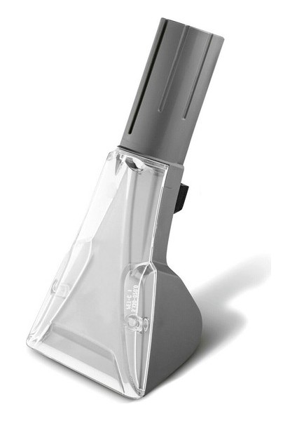 Karcher Nozzle Puzzi 8/1 C 10/1 10/2 Adv 30/4, 4.130-001 Süpürme Için (Yurt Dışından)