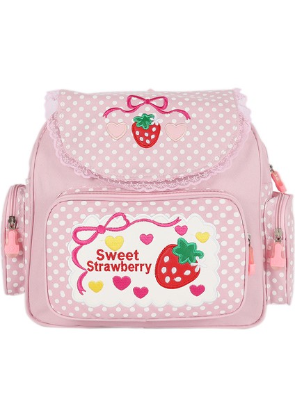 Arka Paketi (Yurt Dışından) fiyatları