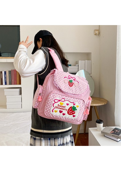 Arka Paketi (Yurt Dışından) modelleri