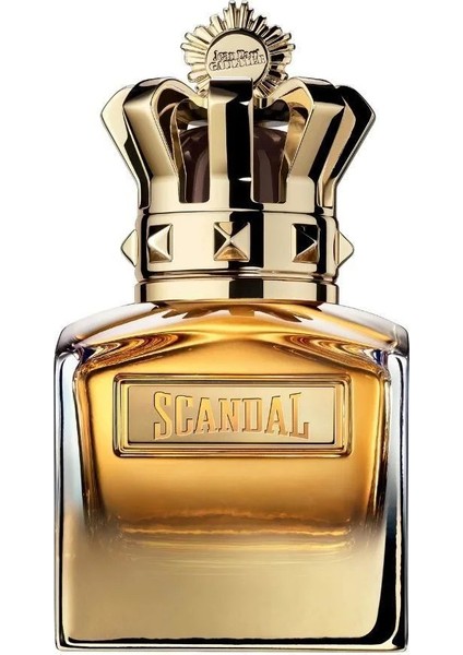 Jean Paul Gaultier Scandal Pour Homme Absolu Parfum Concentre Edp 50 ml