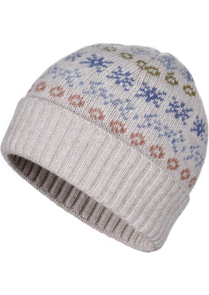 Unisex Ozol Bere Fo 2760 Bej