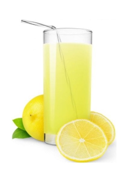 Limon Emülsiyonu 5 kg fiyatları