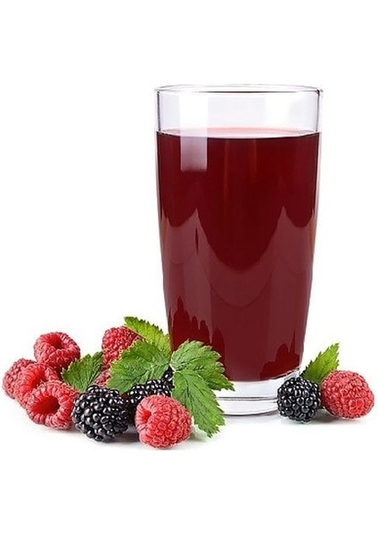 Böğürtlen Emülsiyonu - 5 Kg fiyatları