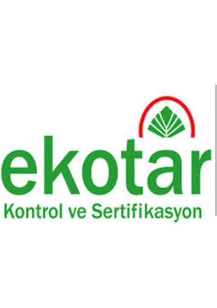 Siirt Pervari Organik Sertifikalı Polifloralı Çiçek Balı 670 gr