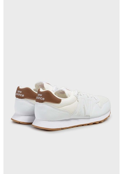 Nb Lifestyle Sneaker Ayakkabı Erkek Ayakkabı GM500WWT