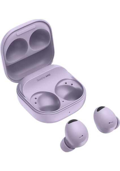 Baoqiang Yu Tws Kablosuz Şarj Enc Kulaklık Bluetooth 5.0 Kulaklık (Yurt Dışından)