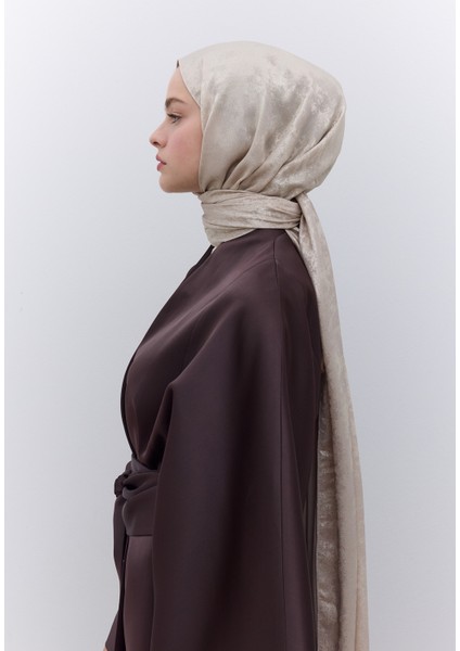 Luxury Shine Nude fırsatları