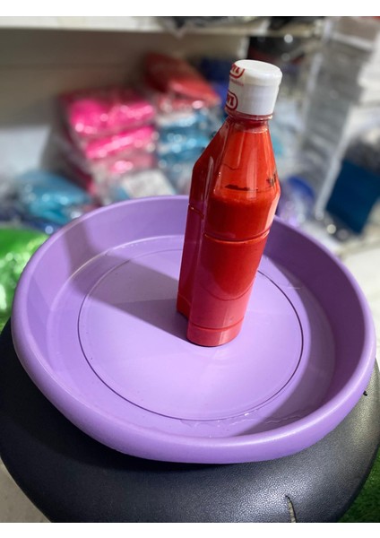 Guaj Boya fiyatları